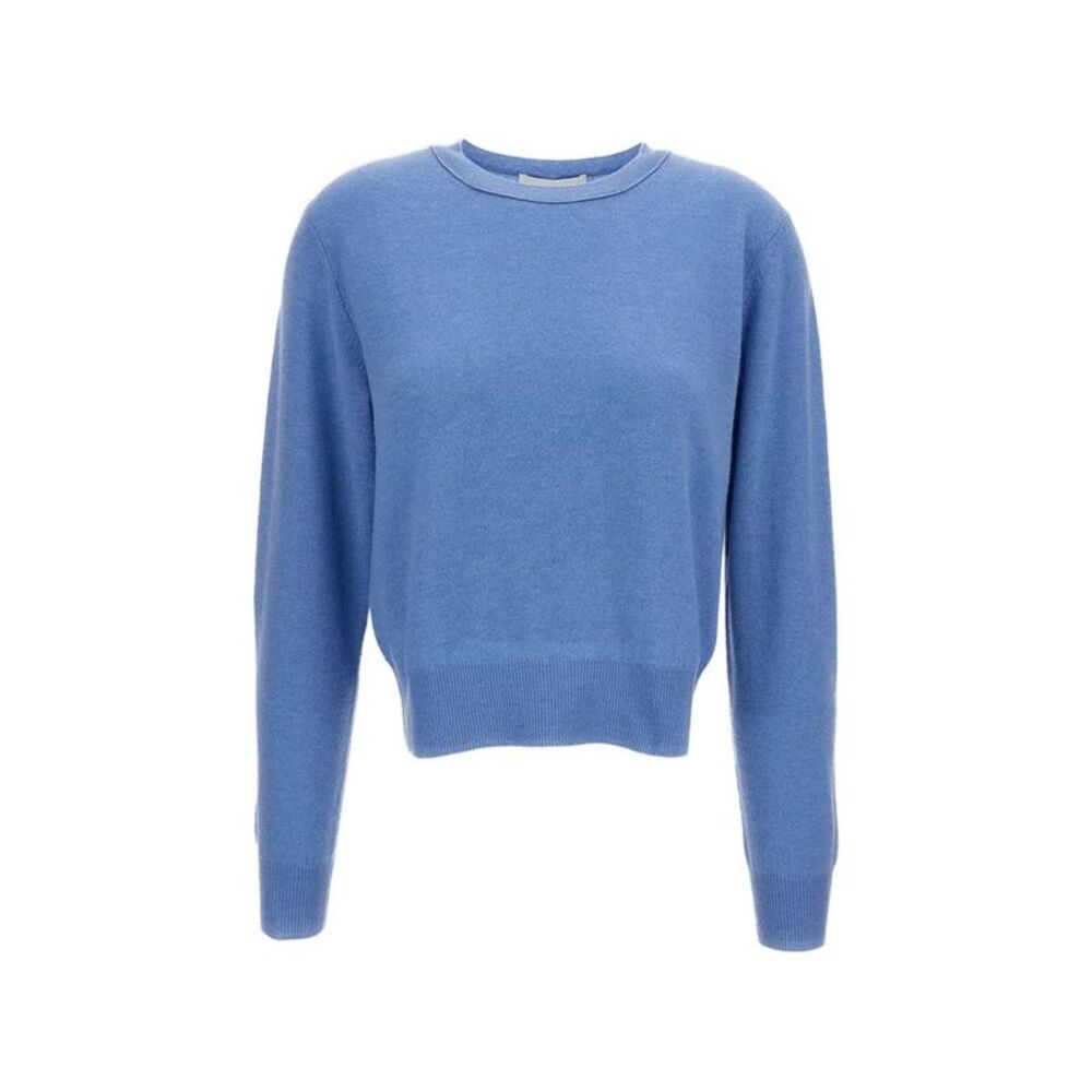 Lisa Yang Women Greer Cashmere Sweater